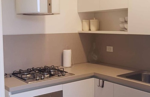 Rosa Marina Villa | Ostuni - Villa in Rosa Marina With Swimming Pool!!