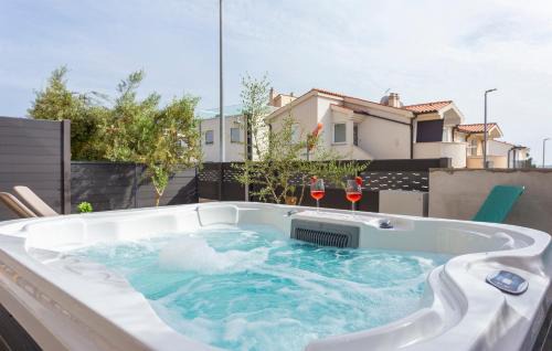 Medulin Apartamento | Osvit Grand Deluxe Apartment