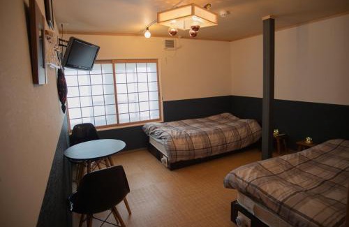 Zenibako Casa | Otaro Village - Vacation STAY 63281v