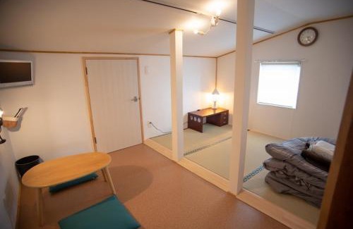 Zenibako Casa | Otaro Village - Vacation STAY 63281v