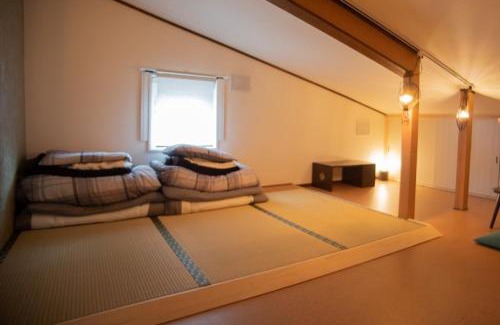 Zenibako Casa | Otaro Village - Vacation STAY 63281v
