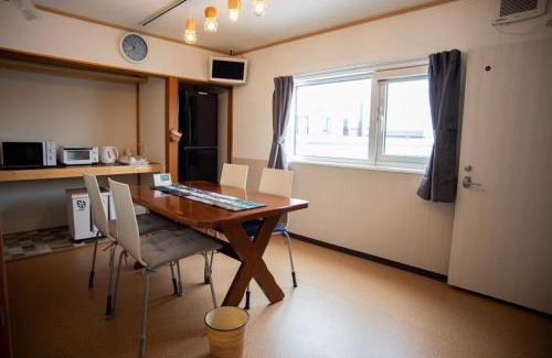 Zenibako Casa | Otaro Village - Vacation STAY 63281v