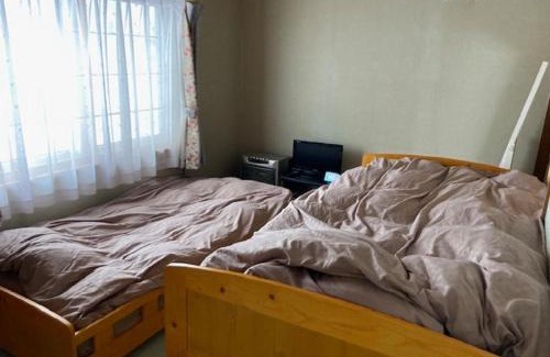 Otaru Casa | Otaru - House - Vacation STAY 87614