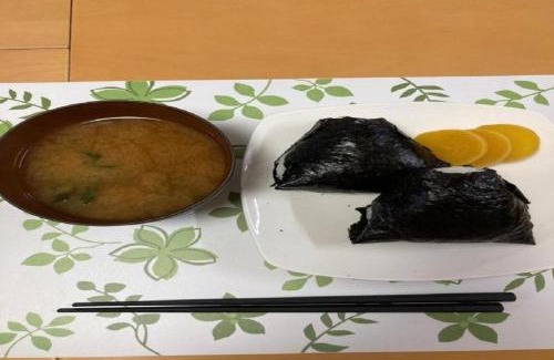 Otaru Casa | Otaru - House - Vacation STAY 87614