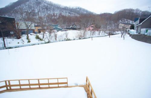 Zenibako Casa | Otaru Village - Vacation STAY 84257