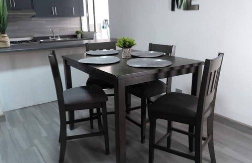 Tijuana Apartamento | Departamento remodelado otay