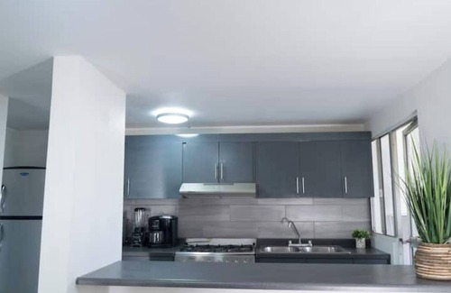 Tijuana Apartamento | Departamento remodelado otay