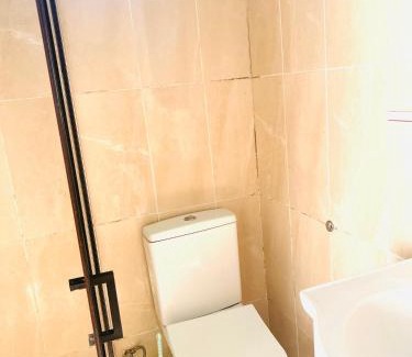 Beyazit Hotel | otel grand sami