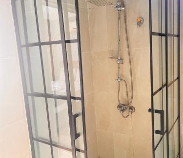 Beyazit Hotel | otel grand sami