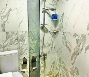 Rasimpasa Hotel | Otel Kadıköy