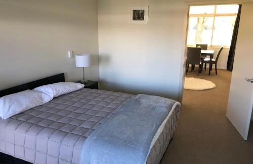 Otematata Apartamento | Otematata Escapes