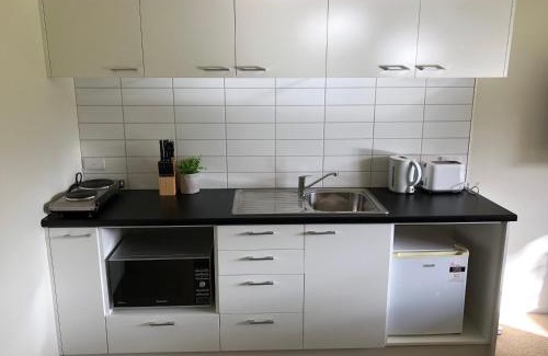 Otematata Apartamento | Otematata Escapes