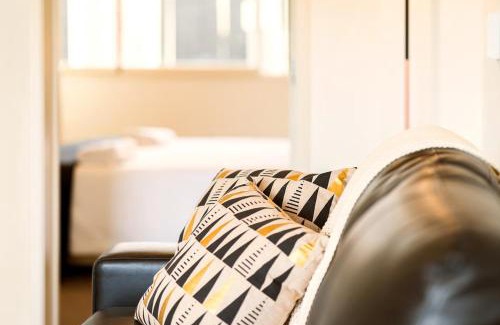 Otematata Apartamento | Otematata Escapes