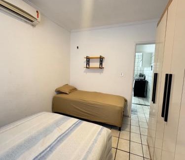 Sao Luis Casa | Otima casa bem localizaca para 6 a 8 pessoas