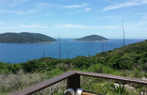 Arraial do Cabo Casa | Otima casa em Arraial