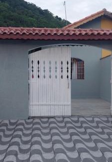 Balneario Itaoca Casa | Otima casa em Mongagua
