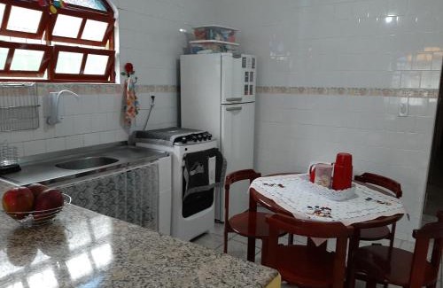 Balneario Itaoca Casa | Otima casa em Mongagua