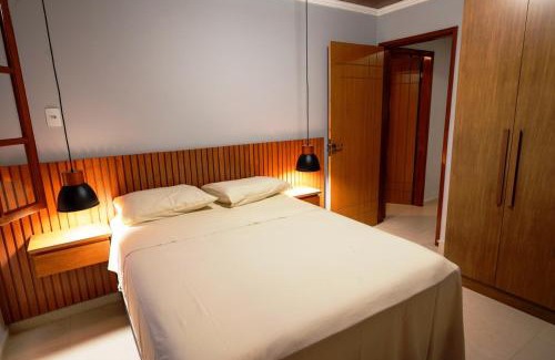 Carmo Casa | Otima Chacara com lazer completo, pet friendly