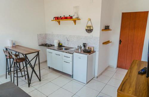 Parnaiba Chalet De Esquí | Otimo chale c WiFi e boa localizacao - Parnaiba PI