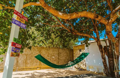 Parnaiba Chalet De Esquí | Otimo chale c WiFi e boa localizacao - Parnaiba PI