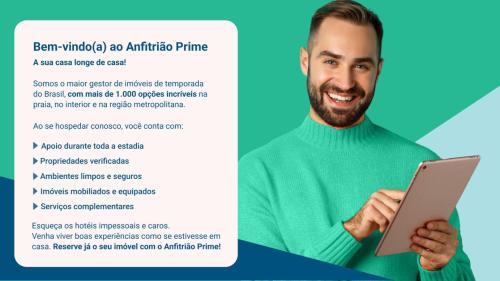 Parnaiba Chalet De Esquí | Otimo chale c WiFi e boa localizacao - Parnaiba PI