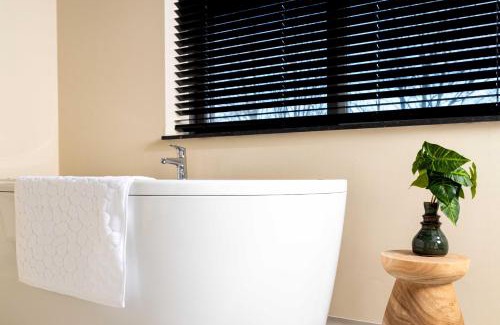 Roosendaal Hotel | Otium Hotel Roosendaal
