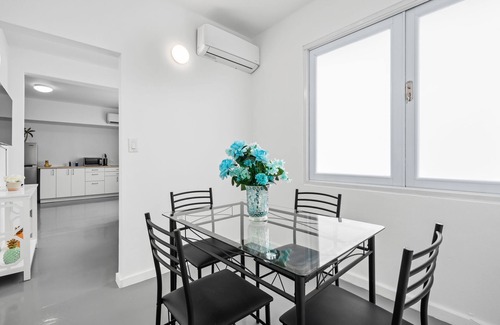 Condado Apartamento | Otium Rentals Best Condado Location Near Beach