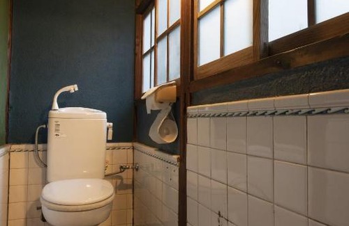Kure Casa | Oto Iro Riva HOUSE - Vacation STAY 18643v