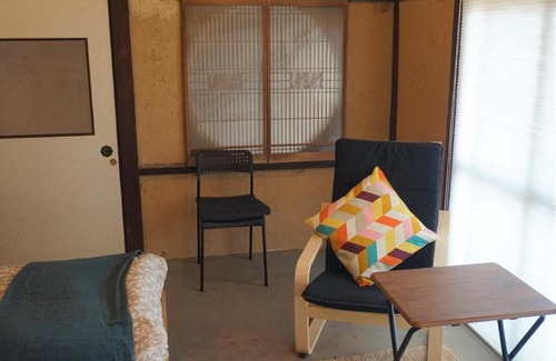 Kure Casa | Oto Iro Riva HOUSE - Vacation STAY 18643v