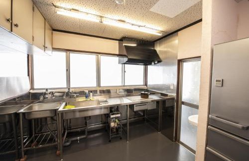 Kure Casa | Oto Iro Riva HOUSE - Vacation STAY 18694v