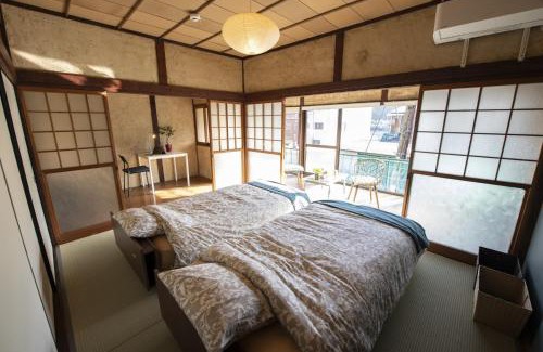 Kure Casa | Oto Iro Riva HOUSE - Vacation STAY 18694v