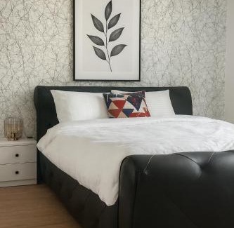 Otopeni Apartamento | Otopeni Airport Apartment - Free Shuttle Included