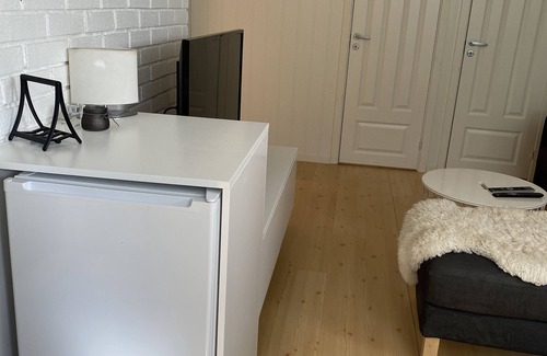 Vennesla Apartamento | Otra Inn Vest