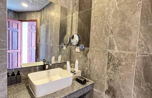 Mittakpheap Hotel | Otres Beach Hotel