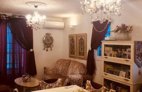Otsu Casa | Otsu - House / Vacation STAY 2968