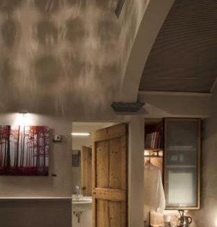 Santo Spirito Hotel | Ottantotto Firenze