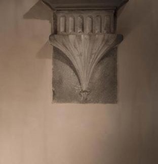 Santo Spirito Hotel | Ottantotto Firenze