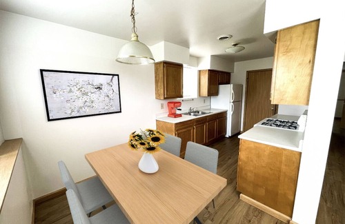 Ottawa Casa | Ottawa’s Finest - Located Close to Downtown