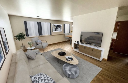 Ottawa Casa | Ottawa’s Finest - Located Close to Downtown
