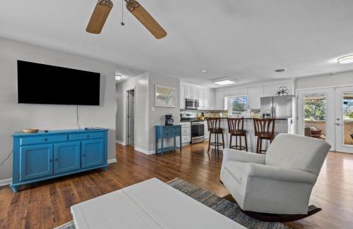 Straits Casa | Otter Banks Retreat home