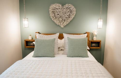 Rothesay Casa | Otterburn House