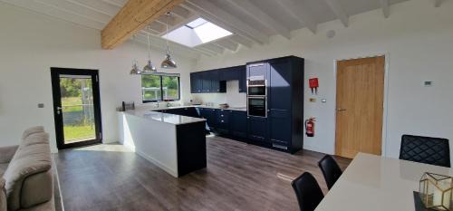 Belford Casa | Otters Cove, Middleton Hall Estate