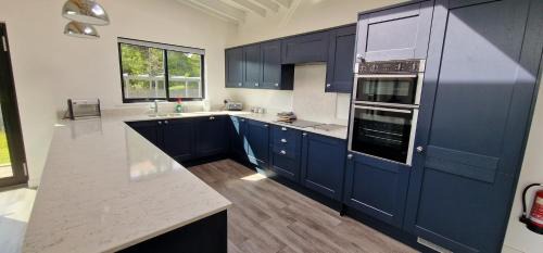 Belford Casa | Otters Cove, Middleton Hall Estate