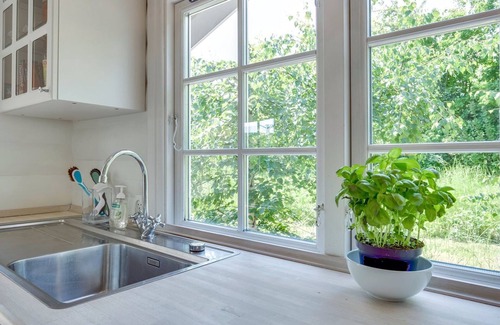 Holloselund Casa | "Ottil" - 1km from the sea by Interhome