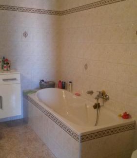 Klingewalde Apartamento | Otto Apartment