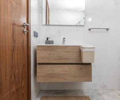 Agadir Bay Apartamento | Otto By Atlantis