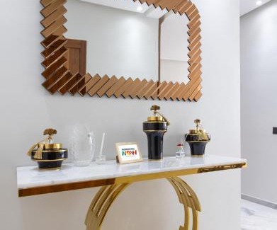 Agadir Bay Apartamento | Otto By Atlantis
