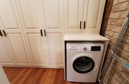 Balat Apartamento | Ottobalat