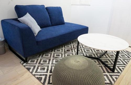 Higashi Ward Apartamento | OUCHI HOTEL Onaganishi