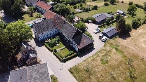 Mechelen Casa | Oud-Bommerich
